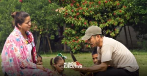 sectur empleo turismo México