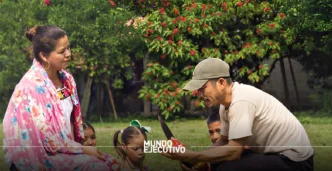 sectur empleo turismo México