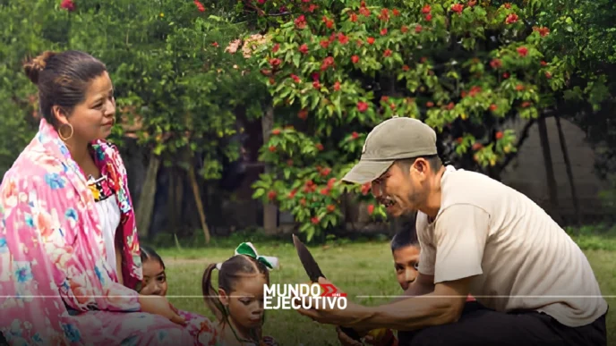 sectur empleo turismo México