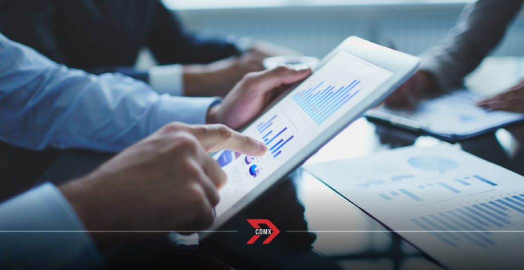 empresarios mexicanos en Estados Unidos