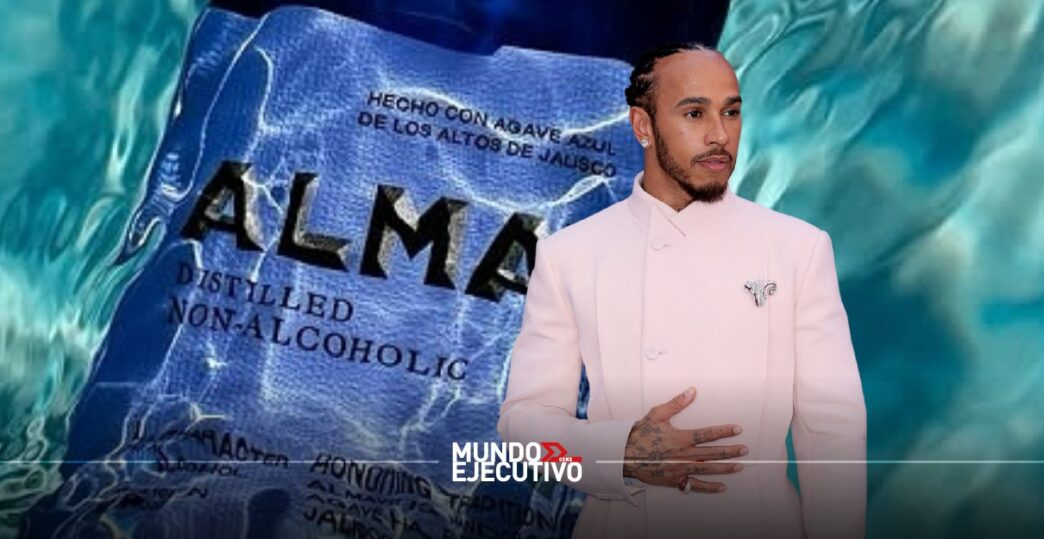 Precio Almave Humo