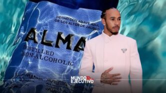 Precio Almave Humo