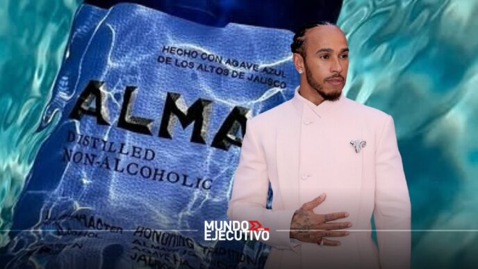 Precio Almave Humo