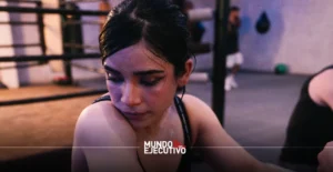 Cuánto ganó Alana Flores