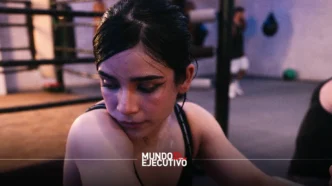 Cuánto ganó Alana Flores