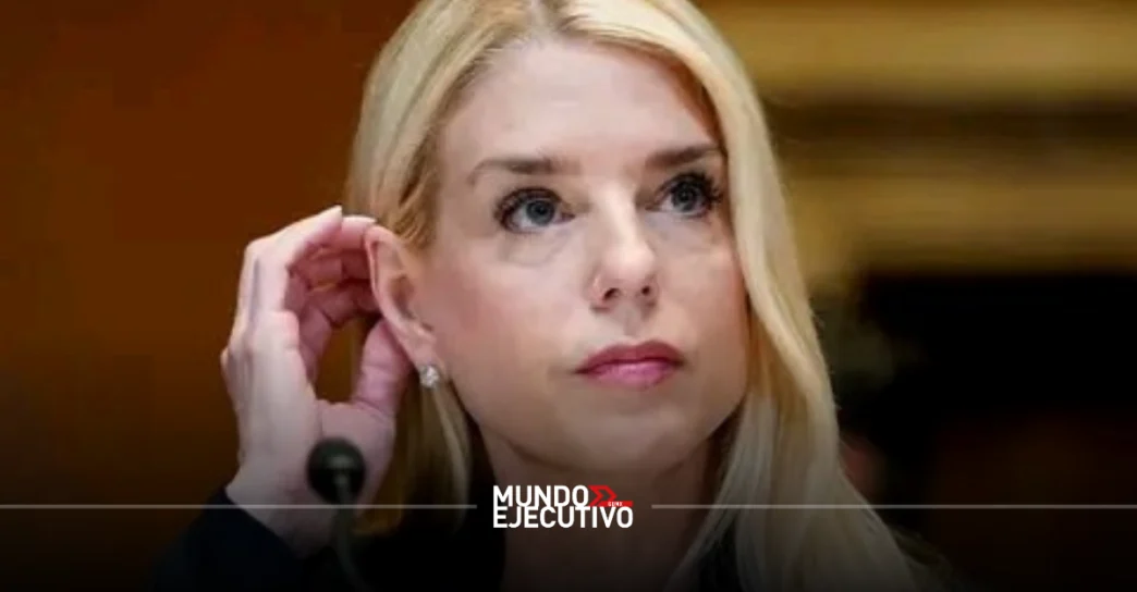 Audiencia de “El Mayo” Zambada: Fiscal General de EE.UU. anuncia conferencia