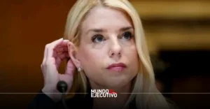 Audiencia de “El Mayo” Zambada: Fiscal General de EE.UU. anuncia conferencia