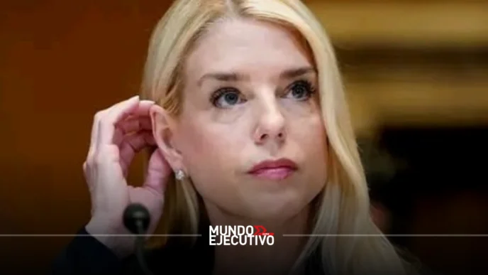 Audiencia de “El Mayo” Zambada: Fiscal General de EE.UU. anuncia conferencia