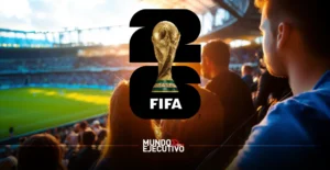 Precios de los boletos en sedes mexicanas generan crítica de la afición por sus costos elevados