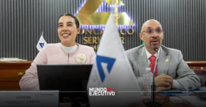 Sectur y Concanaco impulsan nuevas acciones para el turismo en México