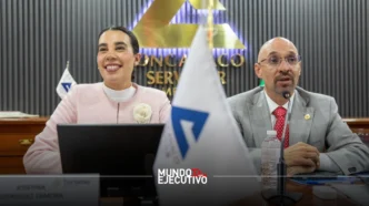 Sectur y Concanaco impulsan nuevas acciones para el turismo en México