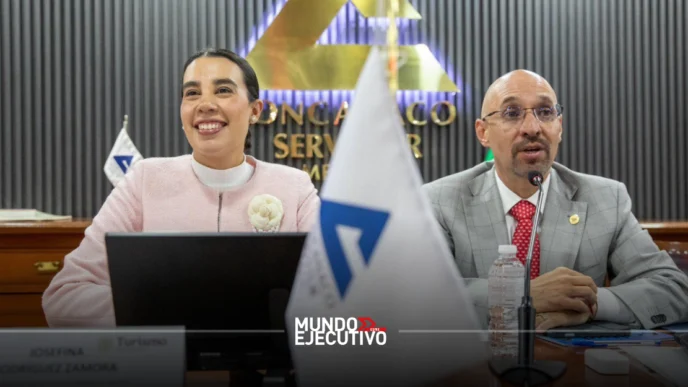 Sectur y Concanaco impulsan nuevas acciones para el turismo en México