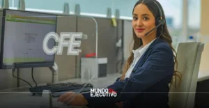 CFE impulsa acceso a electricidad en México con inversión récord de 163 mil millones