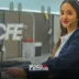 CFE impulsa acceso a electricidad en México con inversión récord de 163 mil millones