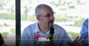 Reforma electoral