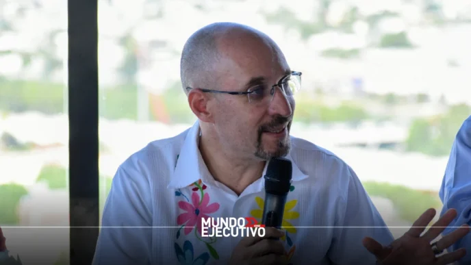 Reforma electoral