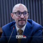 IMSS y empleo formal