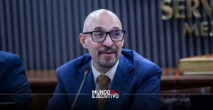 IMSS y empleo formal