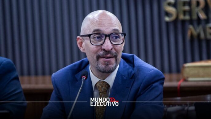 IMSS y empleo formal