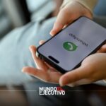 WhatsApp combate estafas: 6.8 millones de cuentas eliminadas por uso de inteligencia artificial