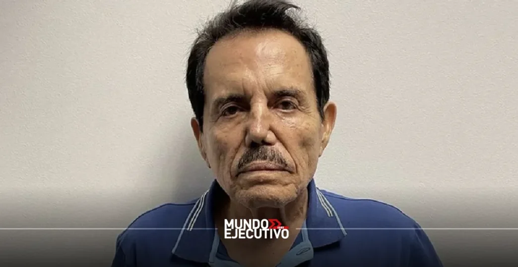 Ismael “El Mayo” Zambada admite culpabilidad en EE.UU. por varios cargos relacionados al narcotráfico