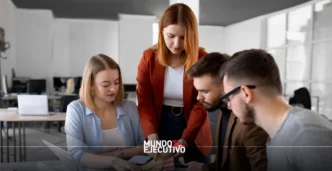 México entre los 15 países con mayor espíritu emprendedor, pero con baja creación de empresas