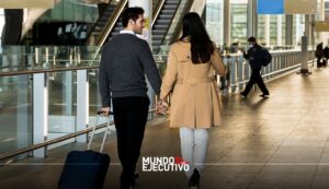 Estados Unidos agrava su alerta de viajar a México por violencia terrorista