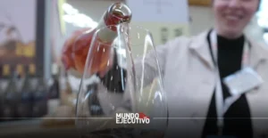 Euro Vino 2026