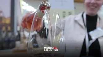 Euro Vino 2026