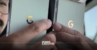 Google Pixel 10 ya está en México: ¿Vale la pena frente al iPhone?
