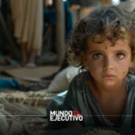ONU declara hambruna en Gaza: Más de 500 mil personas en riesgo de muerte