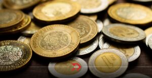 Economía mexicana muestra señales de estabilidad: Inflación baja en julio 2025