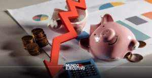 México reduce ritmo de inflación: INEGI reporta 3.49% en la primera quincena de agosto