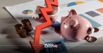 México reduce ritmo de inflación: INEGI reporta 3.49% en la primera quincena de agosto