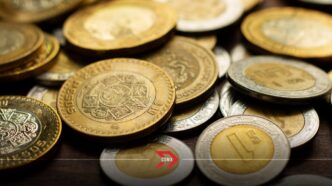 Economía mexicana muestra señales de estabilidad: Inflación baja en julio 2025