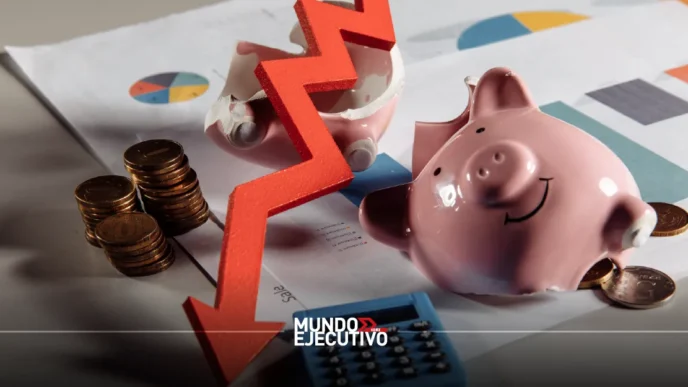 México reduce ritmo de inflación: INEGI reporta 3.49% en la primera quincena de agosto
