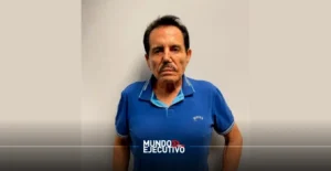 Ismael "El Mayo" Zambada se declarará culpable y se perfila como testigo colaborador en EE. UU.