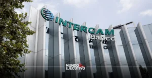 Kapital Bank adquirirá parte de las operaciones de Intercam Grupo Financiero