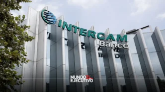 Kapital Bank adquirirá parte de las operaciones de Intercam Grupo Financiero