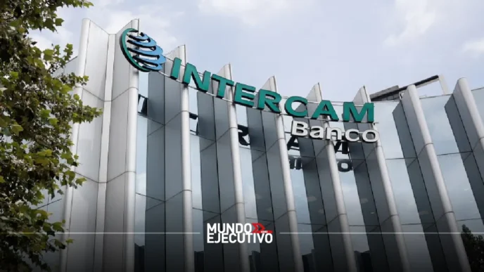 Kapital Bank adquirirá parte de las operaciones de Intercam Grupo Financiero