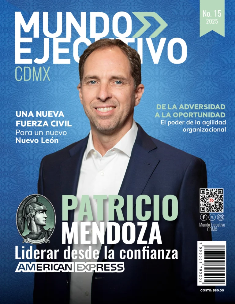 ME-CDMX-agosto-2025_PORTADA