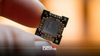 patentes de semiconductores en México