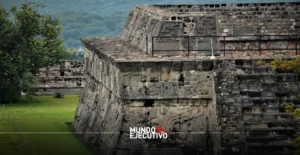 Guía definitiva para visitar Xochicalco: Horarios, costos y qué no perderte