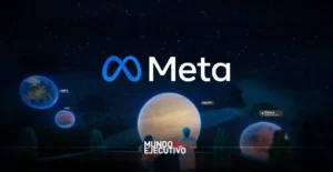 Meta anuncia actualización de políticas para proteger marcas y propiedad intelectual