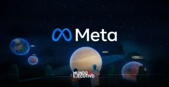 Meta anuncia actualización de políticas para proteger marcas y propiedad intelectual