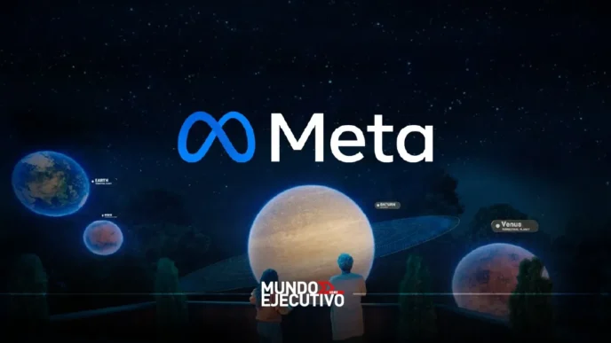 Meta anuncia actualización de políticas para proteger marcas y propiedad intelectual