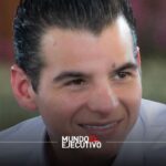Mundial 2026 en Nuevo León
