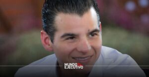Mundial 2026 en Nuevo León