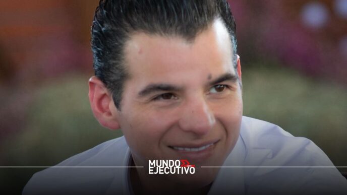 Mundial 2026 en Nuevo León