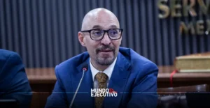 Buen fin 2025